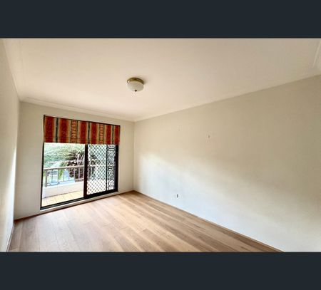 5/25 Carlingford Road, Epping, NSW 2121 - Photo 4