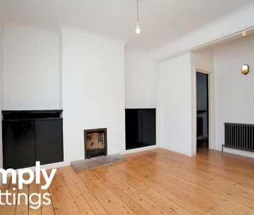 4 bedroom house to rent - Photo 2