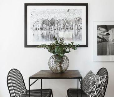 Termikgatan, Örebro - Foto 1