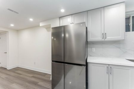 For Lease - 45 First Nations Trail, Vaughan, Ontario - Photo 4