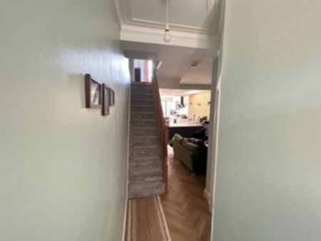 Bexhill Road, Lewisham, SE4 1 - Photo 4