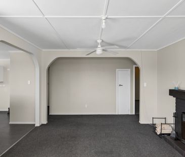 House for Rent! - Photo 5