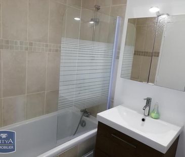 Location Appartement 1 pièce 39m² LE COUDRAY MONTCEAUX 91830 - Photo 3