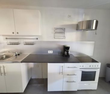 « AVIGNON EM - APPARTEMENT T2 49.32M² » - Photo 2