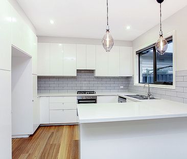 35 Derwent Street - Photo 6