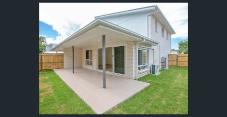 Effortless Living in One of Wynnum’s Most Connected Pockets - Photo 4