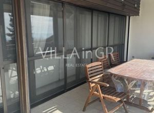 Μεζονέτα για ενοικίαση - Πανόραμα, - Φωτογραφία 5