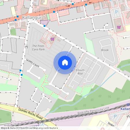 17 Gradi Street, Kallangur QLD 4503