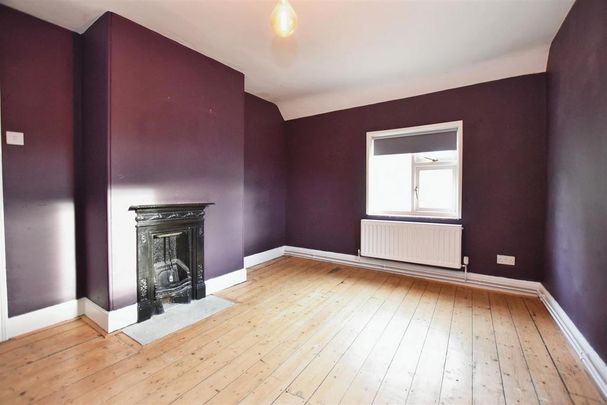 2 bedroom semi-detached house to rent - Photo 1