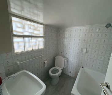 Διαμέρισμα για ενοικίαση Κέντρο (Παλαιά Φώκαια) - Photo 5