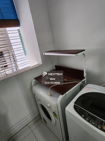The Sky Executive Suites - Foto 4