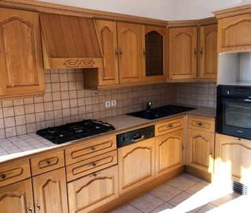 T3 de 51,05m² - rue Spréafico Villeurbanne - Photo 1