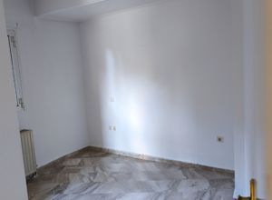 Διαμέρισμα για ενοικίαση - Μαραθώνας, - Photo 4