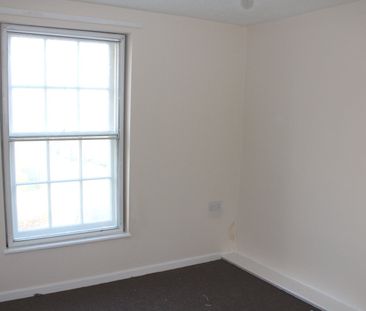 Harriet Foster House, Taunton Town Centre - Photo 1