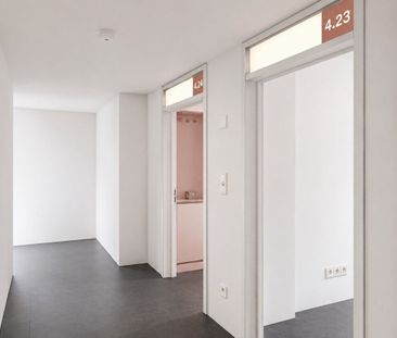 Generous and functional – modern studio near the city - Foto 6