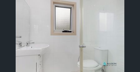 Convenient & Prime Location, Quiet Granny Flat - Photo 4