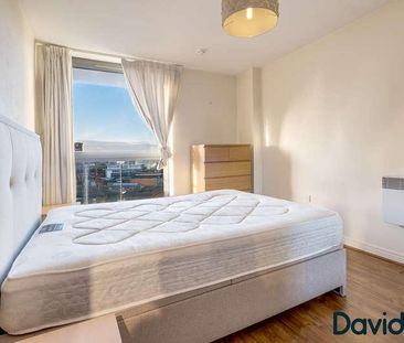 Centenary Plaza, Holliday Street, Birmingham, B1 - Photo 6