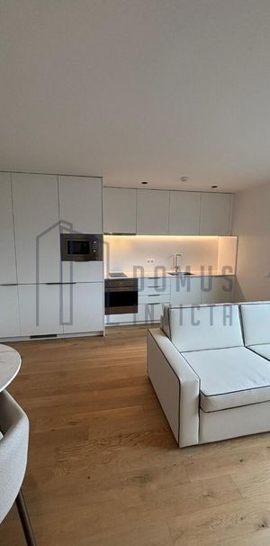 Apartamento T1 em Porto - Photo 1