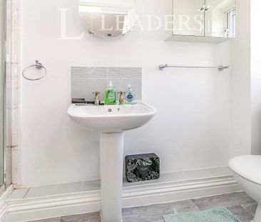 3 bedroom house to rent - Photo 6