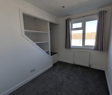Barleyknowe Crescent, Gorebridge, Midlothian (Ref: 00000302) - Photo 5