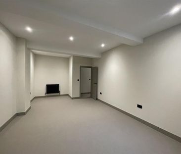 Buckingham Road, Broadstairs - Photo 4