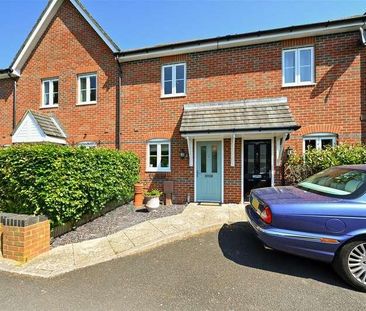 School Close, Westergate, PO20 - Photo 4