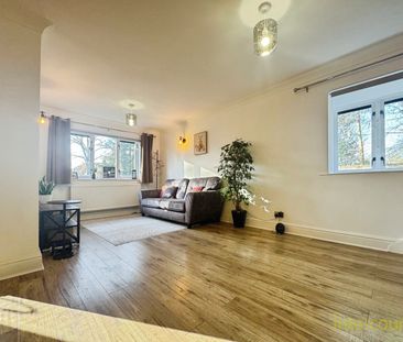 Churchfields, CM24, Stansted - Photo 4