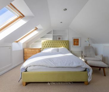 3 bedroom semi-detached house to rent - Photo 6