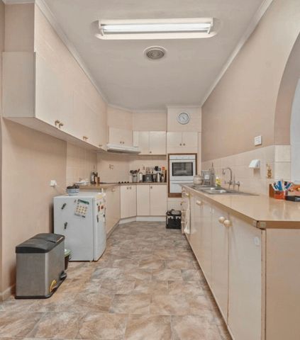 Smithfield - Photo 5