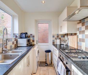 Union Street, Chester - Photo 6