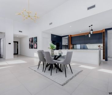 13 Courtney Street, Googong NSW 2620 - House For Rent | Domain - Photo 4