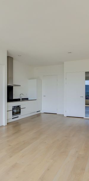 Fred. Roeskestraat 90B43 - foto 1