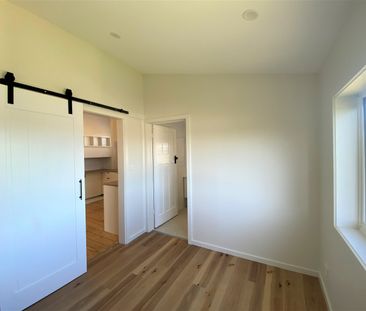 57 Newman Street, Thornbury VIC 3071 - Photo 4