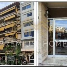 Διαμέρισμα για ενοικίαση - Καλλιθέα, - Photo 2