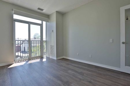 For Lease - 61 Heintzman Street Unit# 305, Toronto, Ontario - Photo 2