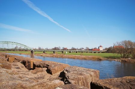 Luxuswohnung.Erstbezug - Photo 2