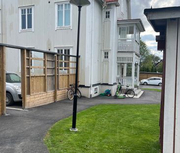 Bergsgatan 78 - Foto 6