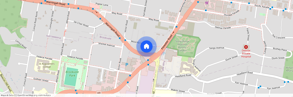 9A Moorilla Street, NSW 2099, Dee Why