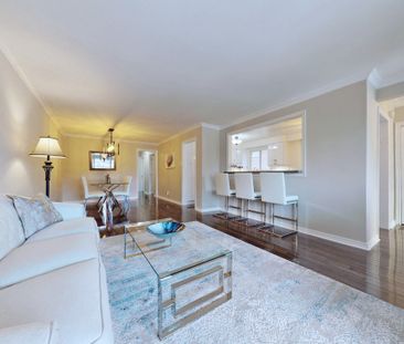 For Lease - 3646 Molly Avenue, Mississauga, Ontario - Photo 3