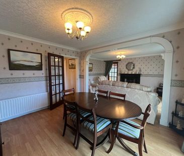 27a Drumcairn Road - Photo 5