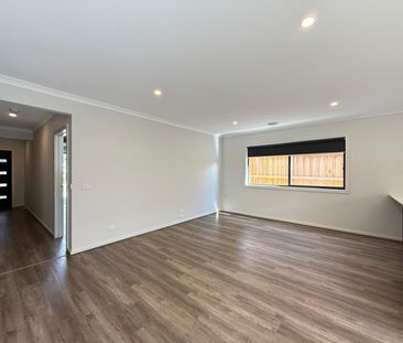 Modern Spacious Home - Photo 2