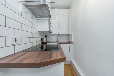 Gloucester Place, London NW1 - Photo 5
