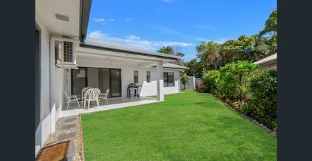 Silkwood Ridge Estate 4 bedroom home neighbourly community - Photo 3