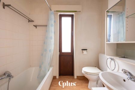 Eengezinswoning met 2 slaapkamers - Te huur - Foto 2