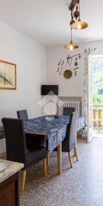 Trilocale in affitto - Photo 3