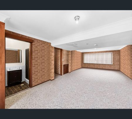 3 Gipps Street, Wollongong, NSW 2500 - Photo 3