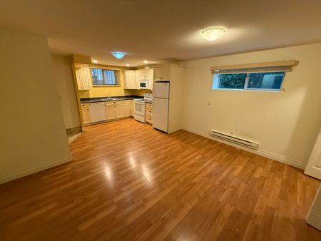 Cozy Suite in Central Abbotsford - Photo 3