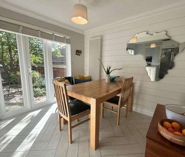 Dittany Gardens, Thatcham, RG18 - Photo 2