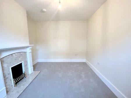 3 bedroom cottage to rent - Photo 3