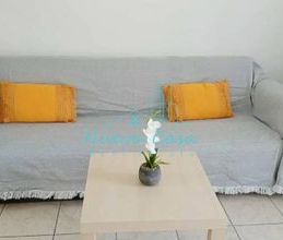 Μεζονέτα για ενοικίαση - Πάτρα, - Photo 1